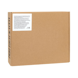 Панель оператора PRO-Screen 10E RSC-10E