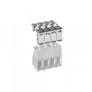 Держатель маркировки 04.242.4653.0, Держатель маркировки,