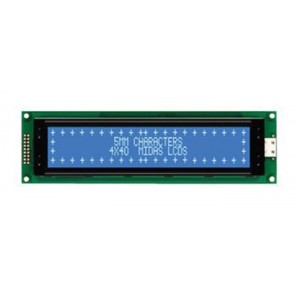 MC44005A6W-BNMLW-V2