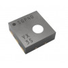 SGP40-D-R4