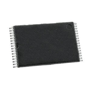 IS62WV2568EBLL-45HLI, Стат. ОЗУ 2Mb, Low Power/Power Saver,Async,256K x 8,45ns,2.2v 3.6v,32 Pin sTSOP I (8x13.4mm), RoHS