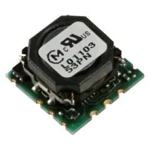 OKL-T/3-W12P-C