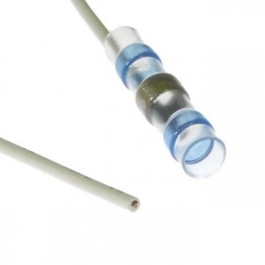 SST-W-450, Соединитель проводов встык SST-W-450