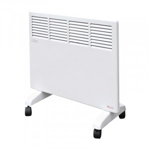 Конвектор XM-1500 04.05.01.214566