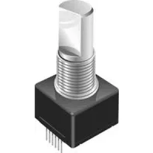 EM14A1D-C24-L032S