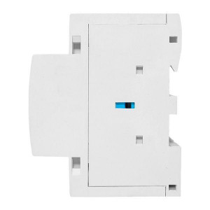 Контактор модульный КМ 63А 3NО+NC (3 мод.) km-3-63-31