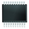 ATTINY416-SF