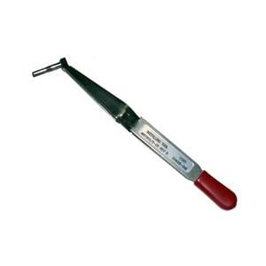 M81969/8-05, Hand Tools Intalling Tool # 20 Tweezer REV A