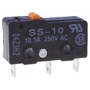 SS-5-F