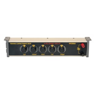 TEK905