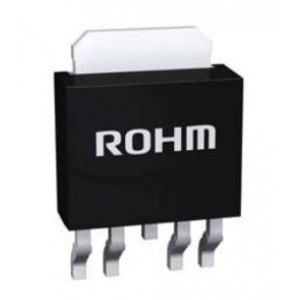 BD00C0AWFPS-ME2, LDO регуляторы напряжения IC Pwr Linear Reg Single Output LDO