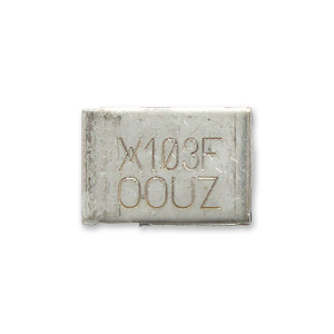 RF0319-000