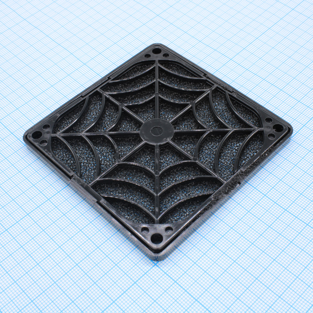 Изображение товара FGF-80/P