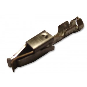 927779-3, Контакт SKT монтаж на кабель 17-20AWG россыпь