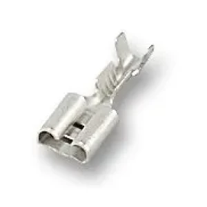 LTO-1.0T-187N-5