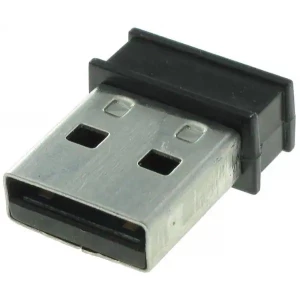 BLED112-V1, Модуль Bluetooth (802.15.1) BLE USB Dongle 4.0 single mode