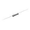 RSF100JB-73-4R7