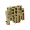 Концевой стопор UD1(BG)