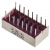 KB-H100SRD