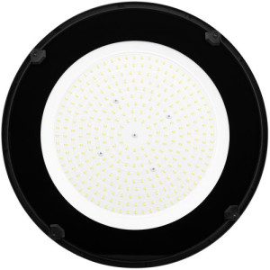 Светильник подвесной SPP-402-0-50K-200 200Вт 20000лм 5000К Кп<2% КСС Д DOB IP65 LED (High Bay) для высоких пролетов Б0046670