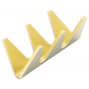 926933-2, Контакт торцевой обжимной на кабель