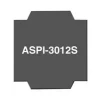 ASPI-3012S-1R0M-T