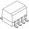 FOD8012AR2