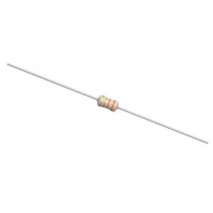 MICC/N-220J-01, Катушки постоянной индуктивности  RD/RD/BK/GD 22uH 5% Tol