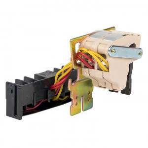 Аварийный + доп. контакт к ВА-99М 630 PROxima mccb99m-a-011