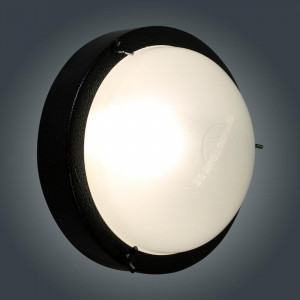 Светильник НББ 03-60-003 