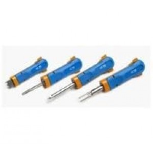 7-1579007-0, Hand Tools EXTRACTION TOOL INSERT-EXTRACT TOOL