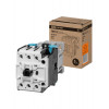 Пускатель электромагнитный ПМ12-040150 У3В 24В 1з SQ0714-0069