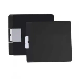 ASPIAIG-F1040-1R2M-T, Катушка индуктивности SMD 1.2мкГн 17A 3.8мОм AEC