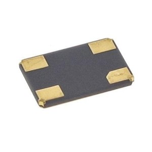 FQ5032BR-16.000, Кристаллы 16MHz 20pF -40C +85C 30ppm