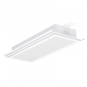 Светильник ЛВО16-2х14-031 LD HF БАП Ардатов 1136214081