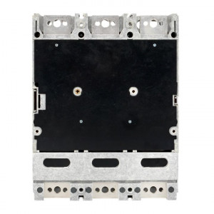 Выключатель автоматический ВА-99 800/ 630А 3P 35кА EKF PROxima mccb99-800-630
