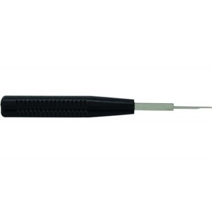 09990000101, Hand Tools REMOVAL TOOL FOR BC FOR BC CONTACTS