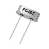 FC4STCBMF10.0