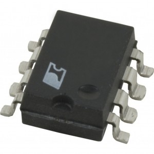 TNY253GN, Автономный ключ с защитой по току и от перегрева высоковольтный 8SMD