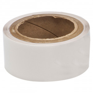 gws142135, Прозрачная лента ламинат В-634 для покрытия сверху, 50,8 мм Х 15 м