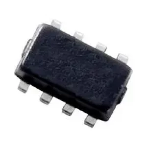 MP2348GTL-Z