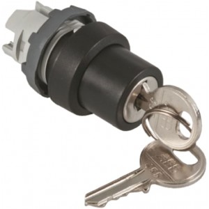 1SFA611280R1001 M2SSK1-101