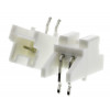 S02B-PASK-2 (LF) (SN)