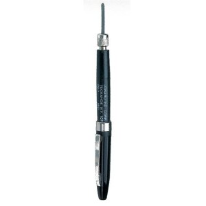PB-7, Hand Tools Pocket Burnisher 6 Blades .007" thick