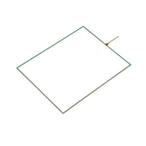 TP02150A-4KC, Сенсорные панели ЖКД 4-WIRE ANALOG TOUCH SCREEN