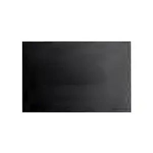 ASDMPLV-200.000MHZ-LR-T