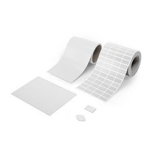 1009-54, Продукты с термическим сопряжением Higher Performance, High Reliability Insulator, 0.015" Thickness, Sil-Pad TSP 3500 Series / Also Known as Bergquist Sil-Pad 2000 Series, IDH 2192611