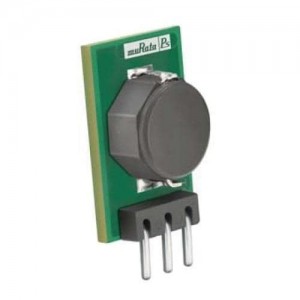 OKI-78SR-12/1.0-W36-C, Преобразователи постоянного тока в постоянный без изоляции 12W 24Vin 12Vout 1.0A VSIP