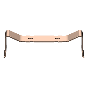 B66232A2010X000, Скоба