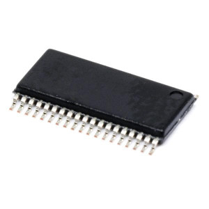 LT8705EFE#PBF